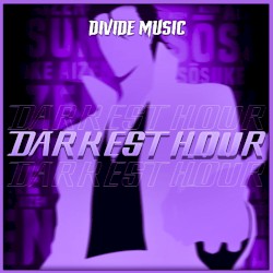 Darkest Hour (Inspired by "Bleach")