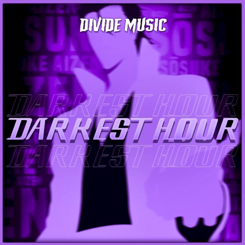 Darkest Hour (Inspired by "Bleach")