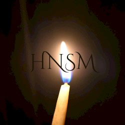 HNSM