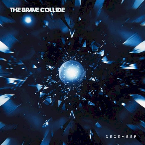December