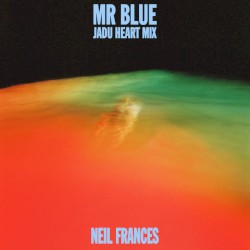 Mr Blue (Jadu Heart mix)