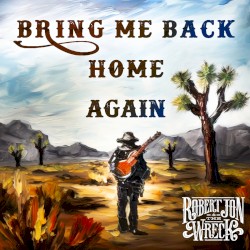 Bring Me Back Home Again
