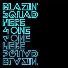 Here 4 One