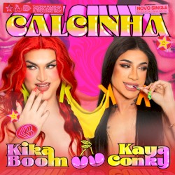 Calcinha