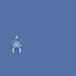 Ice_clasper.png (42 × 72 Pixels, File Size: 983 Bytes, Mime Type: Image/png)