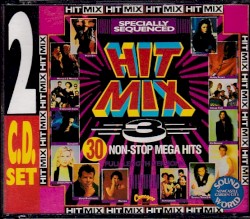 Hit Mix 3