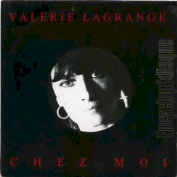 Chez moi