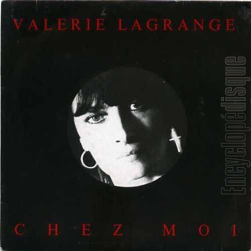 Chez moi