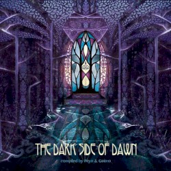 The Dark Side Of Dawn