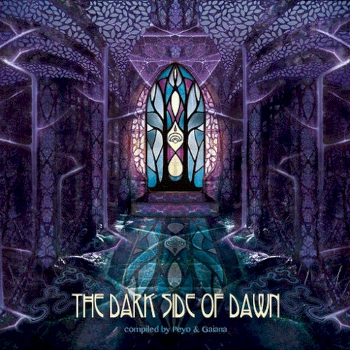 The Dark Side Of Dawn