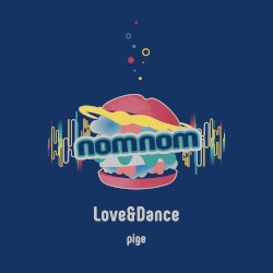 Love&Dance