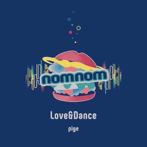 Love&Dance
