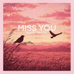 Miss You