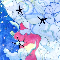 Stars