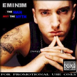 The Man Not the Myth