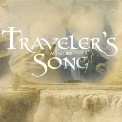Traveler’s Song