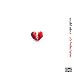 Heartbreak Kid