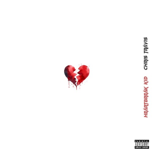 Heartbreak Kid