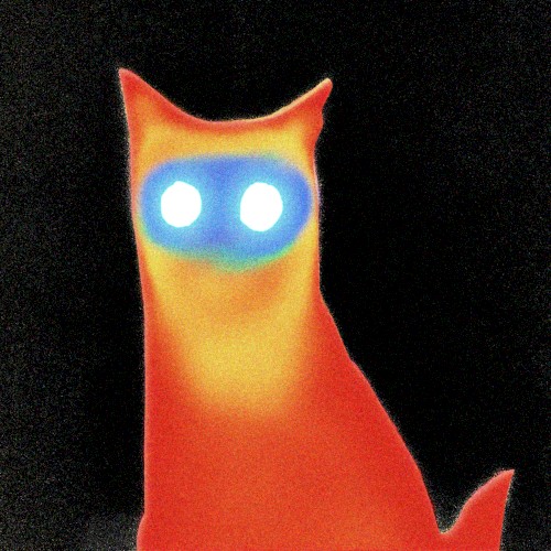 Head Alight