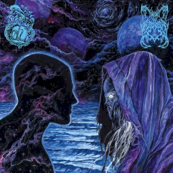 Starpath