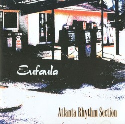Eufaula