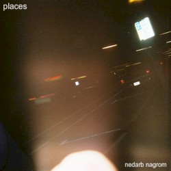 places