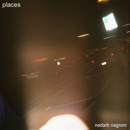 places