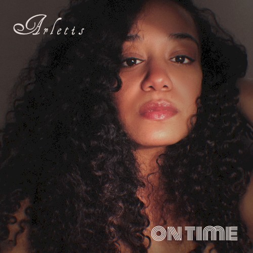 On Time