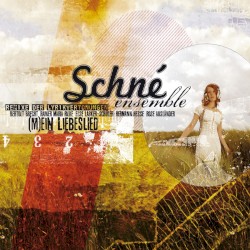 (M)ein Liebeslied