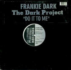 The Dark Project