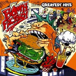 GREATEST HITS