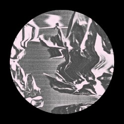 New Destinations EP