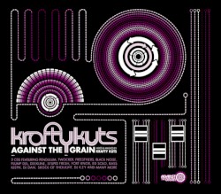 Against the Grain