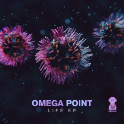 Life EP