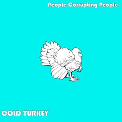 Cold Turkey