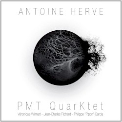 PMT QuarKtet