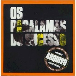 Arquivo