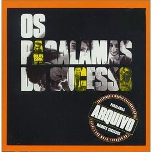 Arquivo