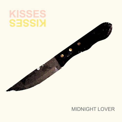 Midnight Lover (Ultra City dub)