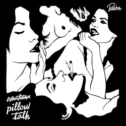 Pillow Talk