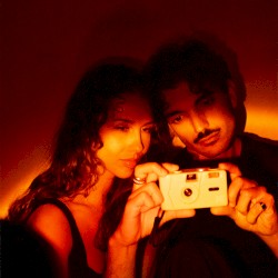Mon film