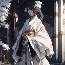 Healing Asia
