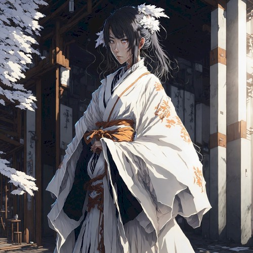 Healing Asia