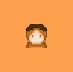 Autumn's Archive: Bandcamp Singles [2017 - 2018]