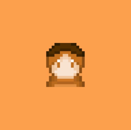 Autumn's Archive: Bandcamp Singles [2017 - 2018]