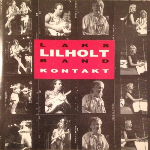 Kontakt