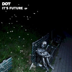 It's Future