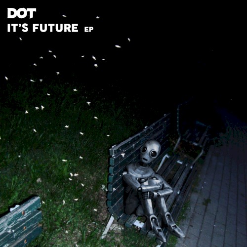 It's Future