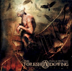Days of Nothing