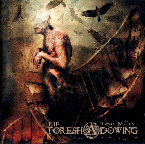 Days of Nothing